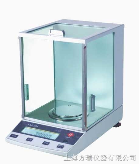 电子天平